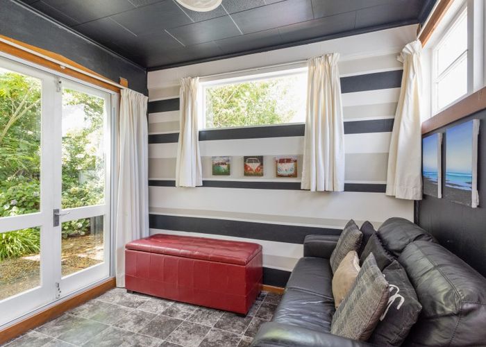  at 913 Churchill Street, Akina, Hastings