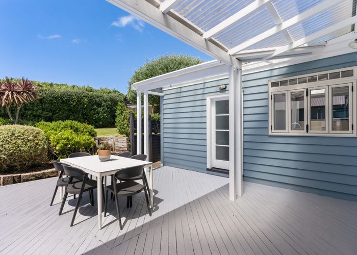  at 41 Ariki Street, Grey Lynn, Auckland City, Auckland