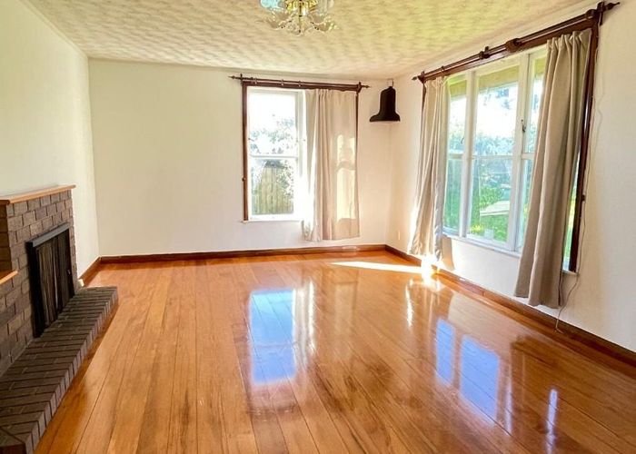  at 87 Hillsborough Road, Hillsborough, Auckland City, Auckland
