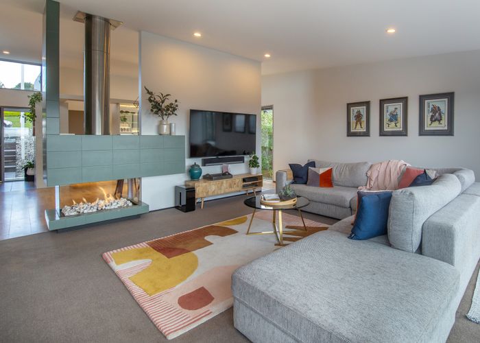  at 79 Longhurst Terrace, Cashmere, Christchurch