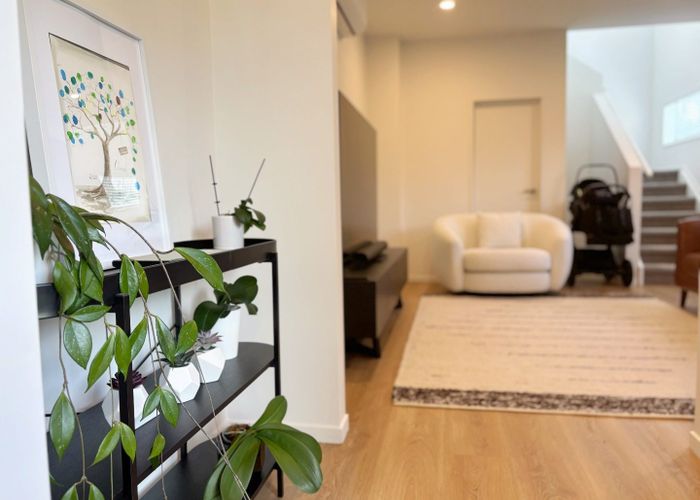  at 4A Bromley Place, Glen Innes, Auckland City, Auckland