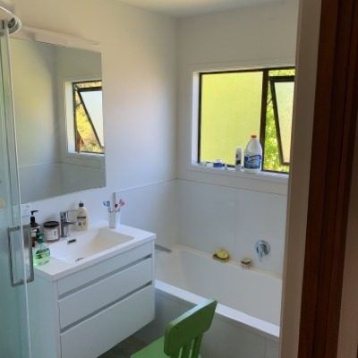  at 4/18A Neal Ave, Glenfield, North Shore City, Auckland