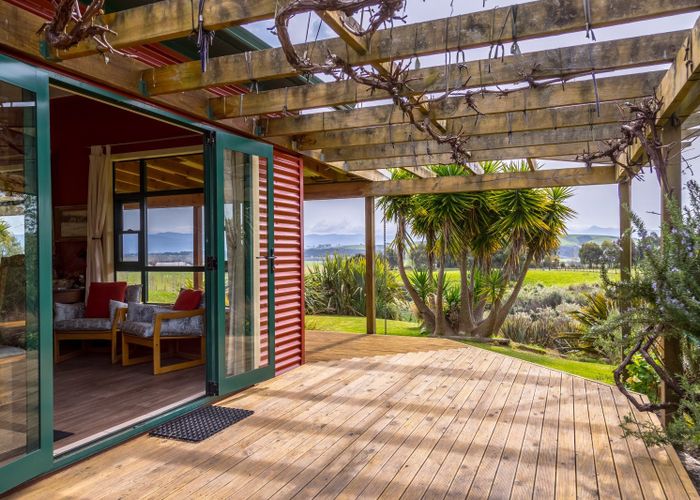  at 312E Ahiaruhe Road, Ahiaruhe