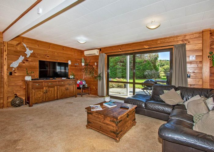  at 5 Tatton Road, Maungatapere, Whangarei, Northland