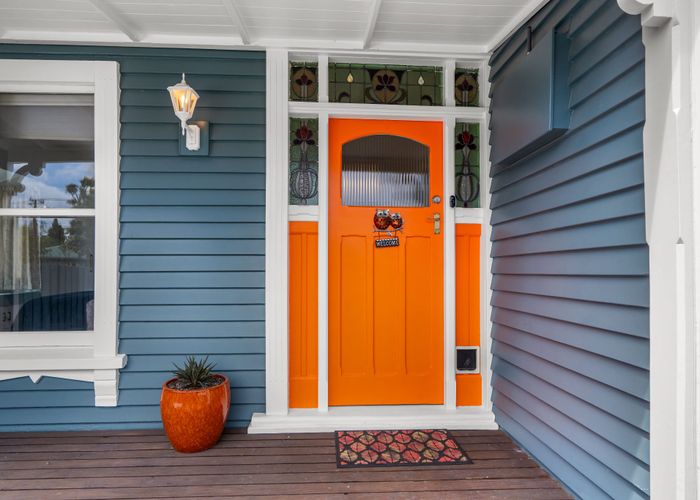  at 50 Redruth Avenue, Spreydon, Christchurch City, Canterbury