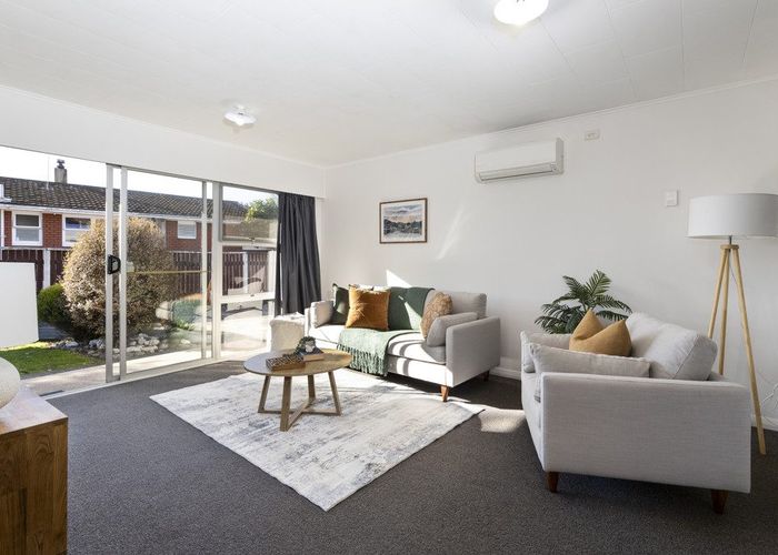  at 15B Newbourne Crescent, Redwoodtown, Blenheim