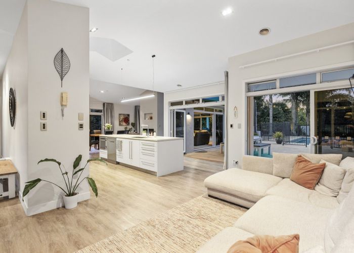  at 50 St Regis Way, Bethlehem, Tauranga, Bay Of Plenty