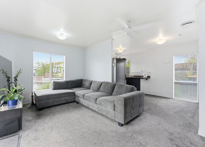  at 4 Coromandel Court, Roslyn, Palmerston North, Manawatu / Whanganui