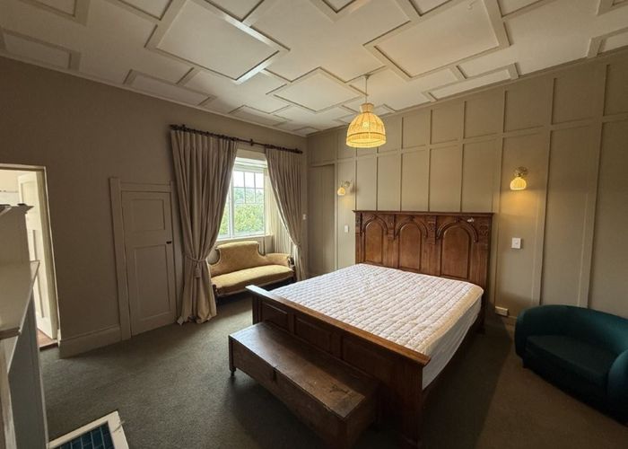  at 5 Ormond Rd, Whataupoko, Gisborne, Gisborne