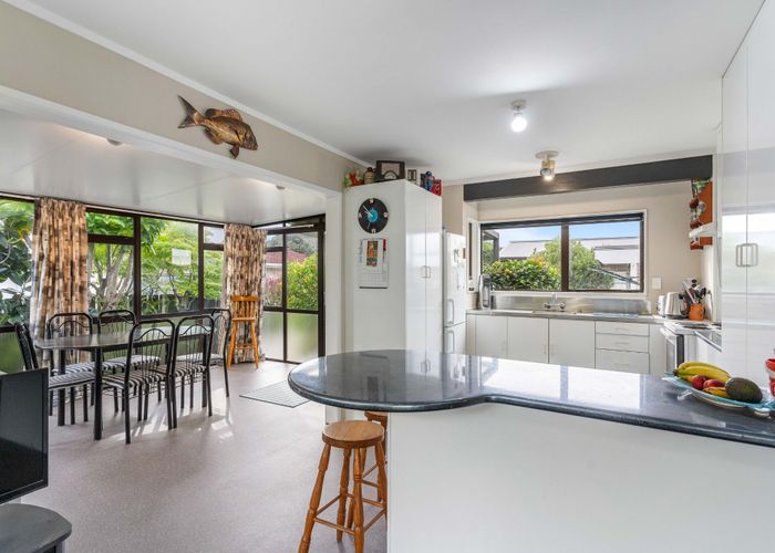  at 118A Barbara Avenue, Whangamatā