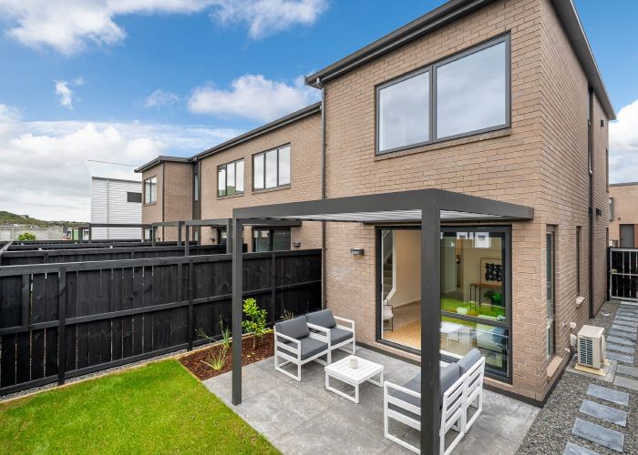  at 8 Whareponga Lane, Stonefields, Auckland City, Auckland