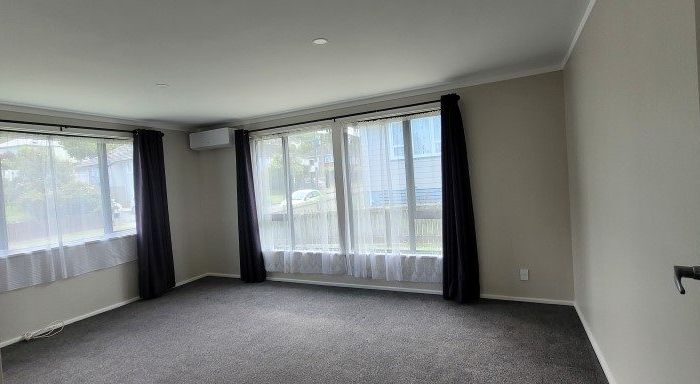 at 54 Davidson Crescent, Tawa, Wellington, Wellington