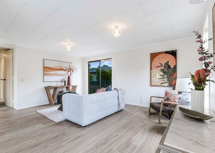  at 25 Pinotage Place, Huapai, Kumeu