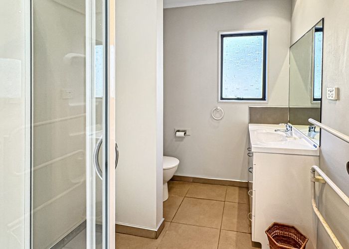  at 11B West End Road, Ohope, Whakatane, Bay Of Plenty