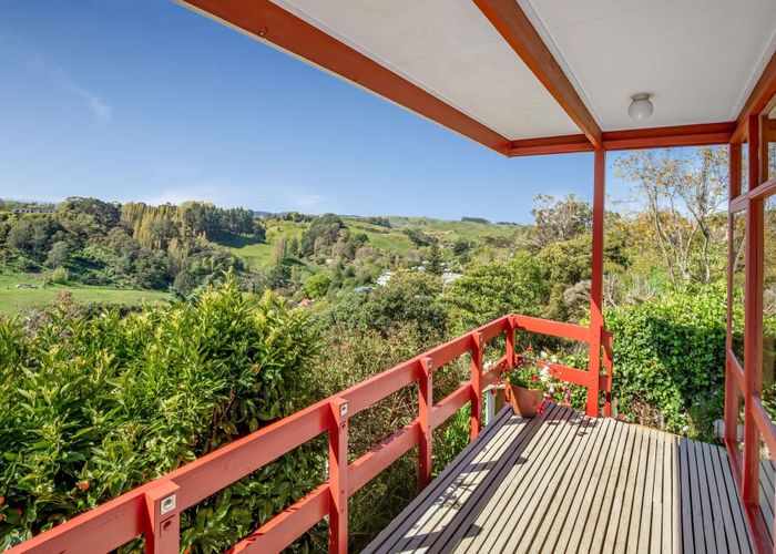 at 7A Stark Street, Durie Hill, Whanganui