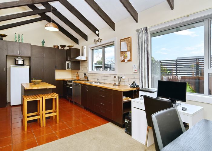  at 2/555 Cranford Street, Papanui, Christchurch