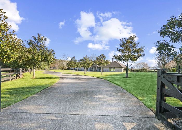  at 195 Batty Road, Karaka, Franklin, Auckland