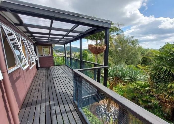  at 9 Barclay Pl Kamo Whangarei, Kamo, Whangarei, Northland