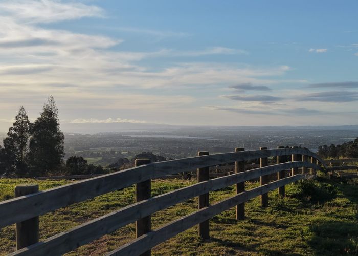  at 731 Ponga Road, Drury, Papakura, Auckland