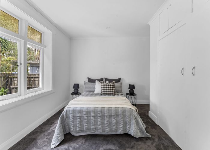  at 1/256 Porchester Road, Takanini, Papakura, Auckland