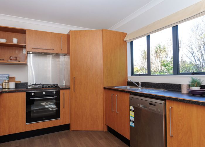  at 2A Stella Grove, Newlands, Wellington, Wellington