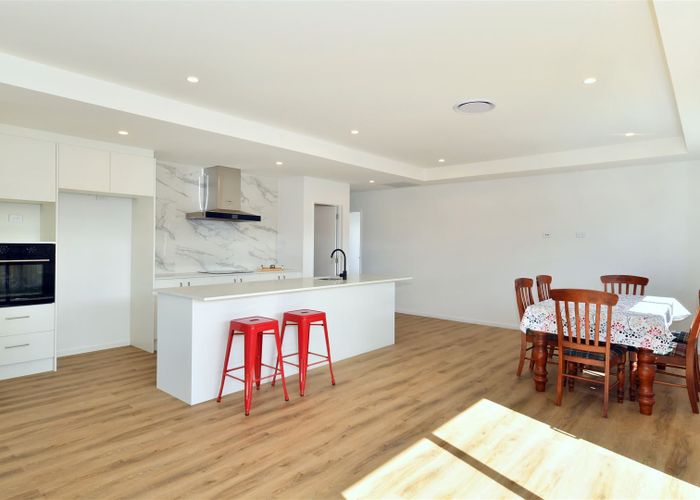  at 33 Russell Lilley Drive, Rolleston, Rolleston