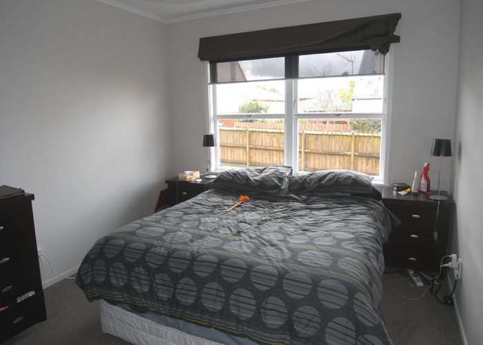  at 4/8 Counsel Terrace, Mount Albert, Auckland