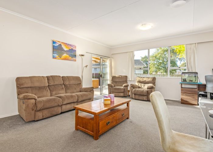  at 12 Robinson Crescent, Westbrook, Palmerston North