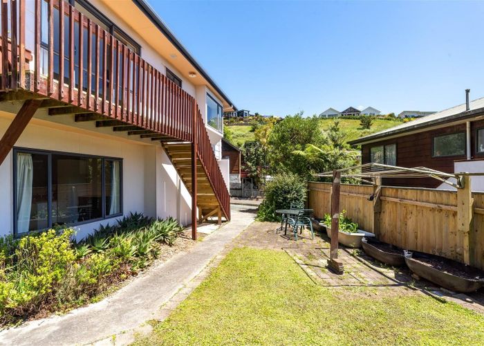  at 27a Westley Place, Bishopdale, Nelson, Nelson / Tasman