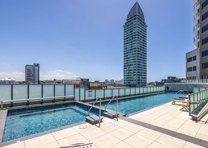  at 9-17 Byron Ave, Takapuna, North Shore City, Auckland