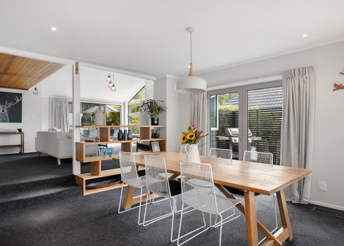  at 15 Satara Crescent, Khandallah, Wellington