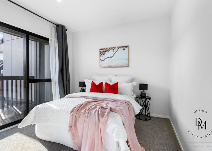  at 16B Weri Road, Karaka, Franklin, Auckland