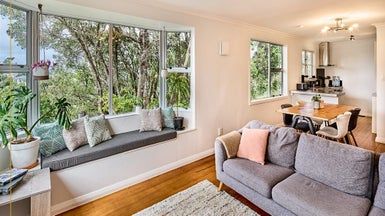  at 10 Raroa Road, Kelburn, Wellington