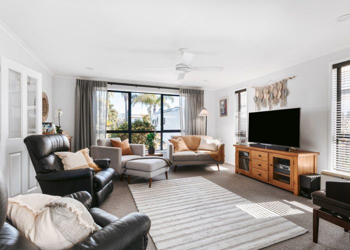  at 47 Kokomo Key, Papamoa, Tauranga, Bay Of Plenty