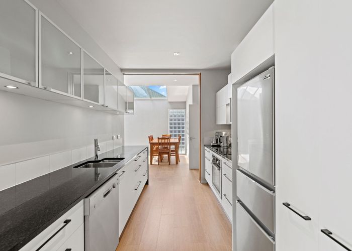  at 435 Ilam Road, Bryndwr, Christchurch