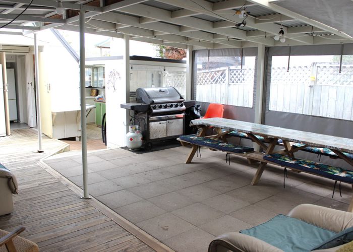  at 236 Matarangi Drive, Matarangi, Thames-Coromandel, Waikato