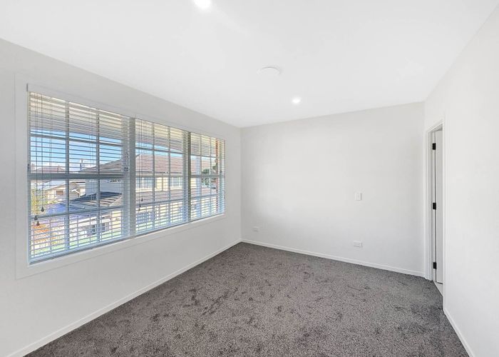  at 4-16 Queen Mary Avenue, Epsom, Auckland City, Auckland