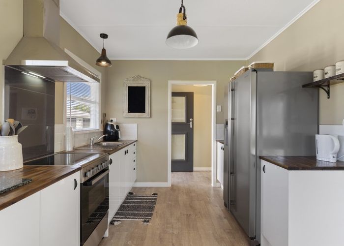  at 69 Moutere Highway, Appleby, Richmond