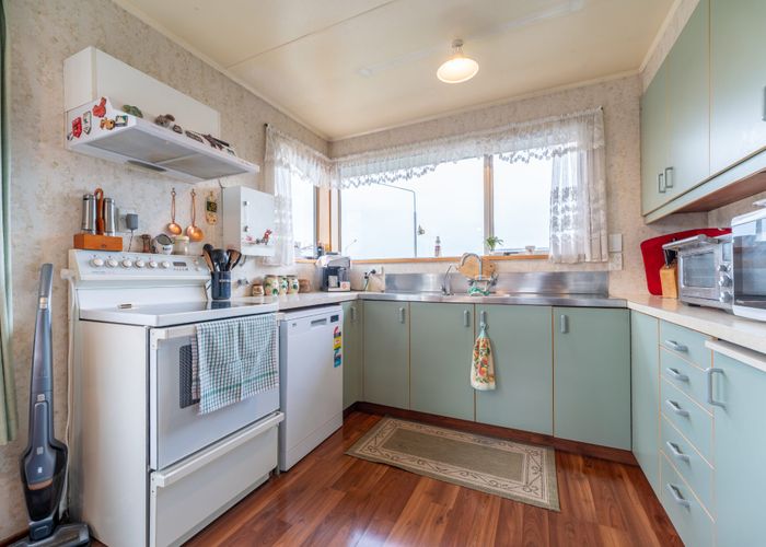  at 1/12 Douglas Street, Highfield, Timaru