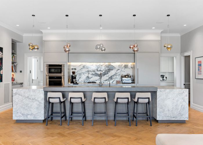  at 21 Herne Bay Road, Herne Bay, Auckland City, Auckland