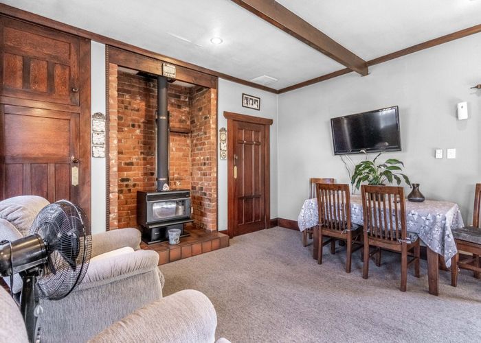  at 71 Elizabeth Street, Appleby, Invercargill