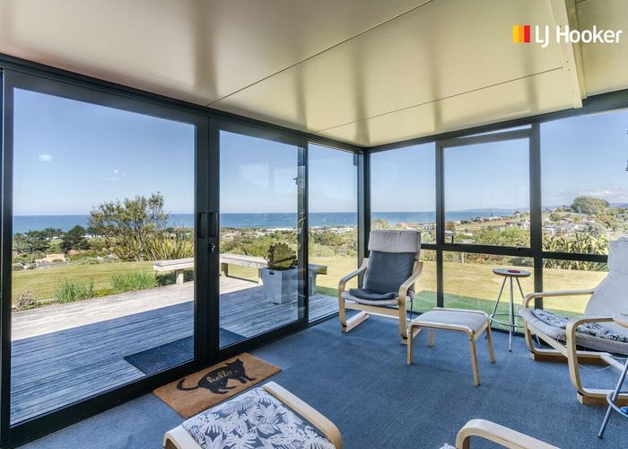  at 41 McIntosh Road, Brighton, Dunedin, Otago