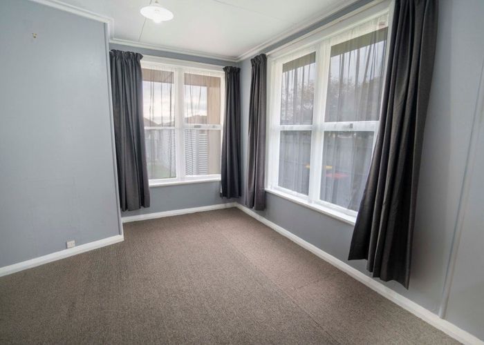  at 483 A Yarrow Street, Glengarry, Invercargill, Southland