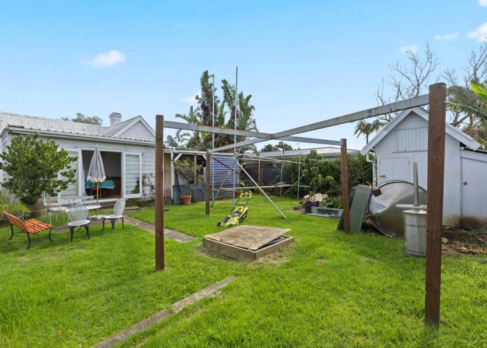  at 46 Hutton Street, Otahuhu, Auckland