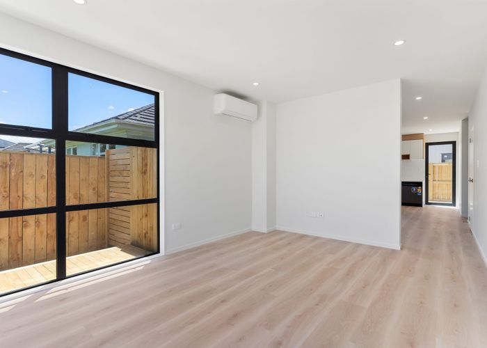  at 3/17 Henwood Road, Mangere East, Manukau City, Auckland