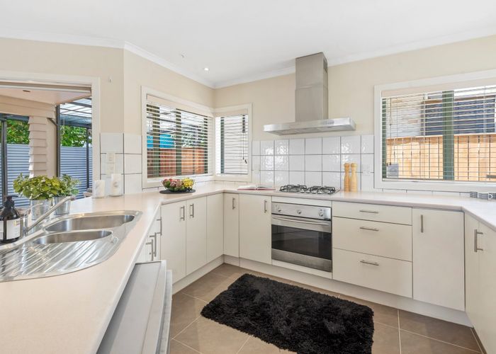  at 55 Sandspit Road, Cockle Bay, Auckland