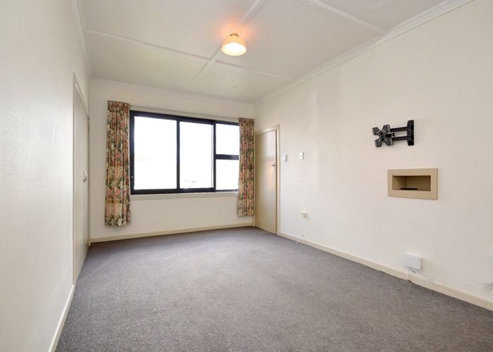  at 98A Doon Street, City Centre, Invercargill, Southland