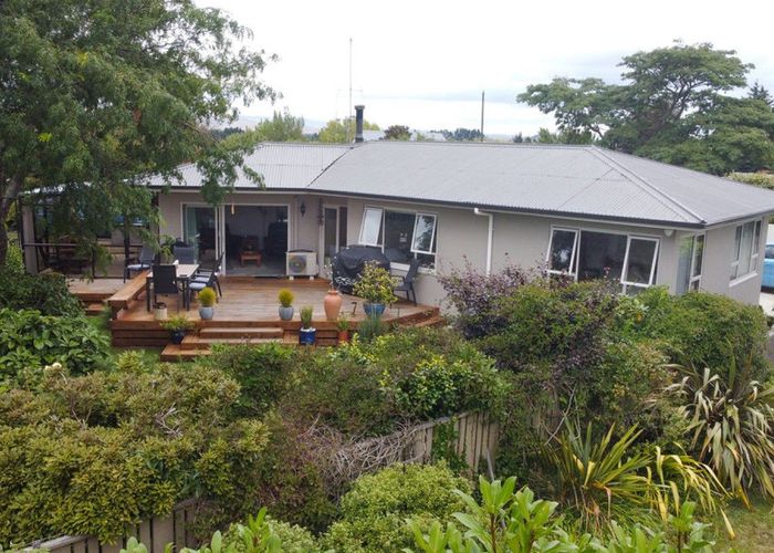  at 80 Trafalgar Street, Dannevirke