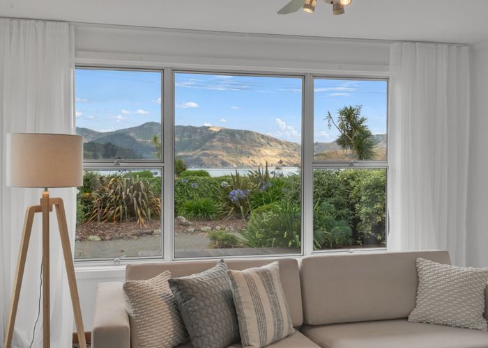  at 201 Purau Avenue, Purau, Diamond Harbour