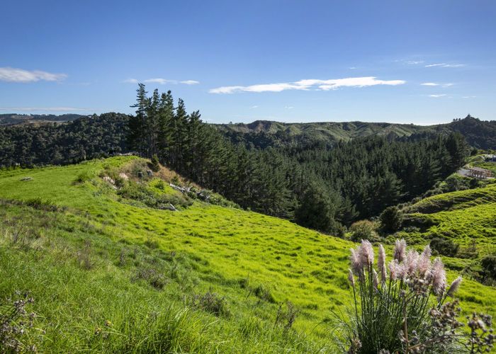  at Ahuroa Road, Puhoi, Rodney, Auckland